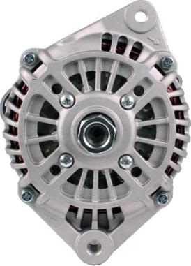 HELLA 8EL 012 584-311 - Alternator www.molydon.hr