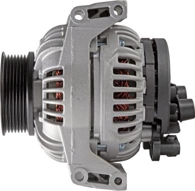 HELLA 8EL 012 584-331 - Alternator www.molydon.hr