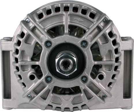 HELLA 8EL 012 584-321 - Alternator www.molydon.hr