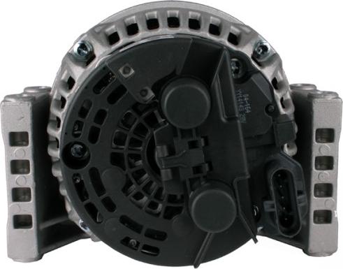 HELLA 8EL 012 584-321 - Alternator www.molydon.hr