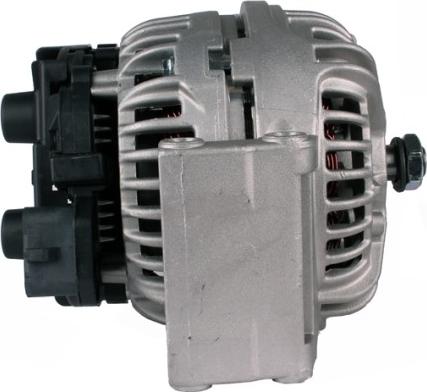 HELLA 8EL 012 584-321 - Alternator www.molydon.hr