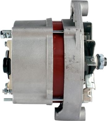 HELLA 8EL 012 584-371 - Alternator www.molydon.hr