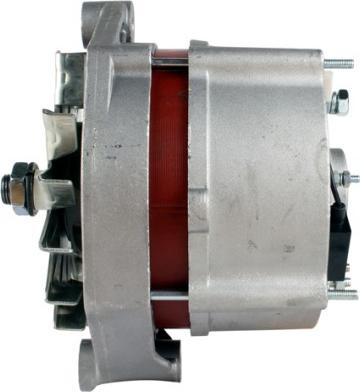 HELLA 8EL 012 584-371 - Alternator www.molydon.hr