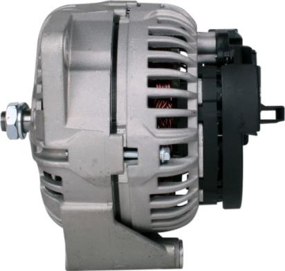 HELLA 8EL 012 584-241 - Alternator www.molydon.hr