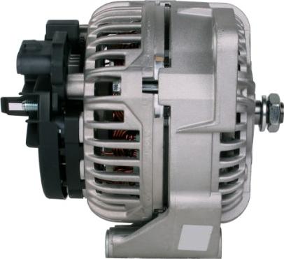 HELLA 8EL 012 584-251 - Alternator www.molydon.hr