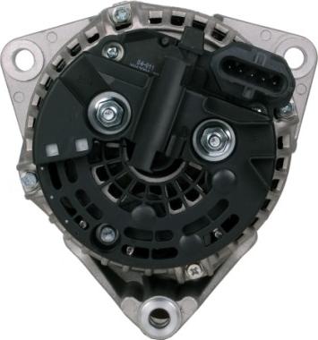 HELLA 8EL 012 584-251 - Alternator www.molydon.hr