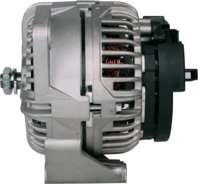 HELLA 8EL 012 584-251 - Alternator www.molydon.hr