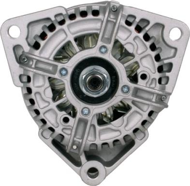 HELLA 8EL 012 584-251 - Alternator www.molydon.hr