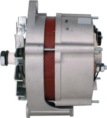 HELLA 8EL 012 584-201 - Alternator www.molydon.hr