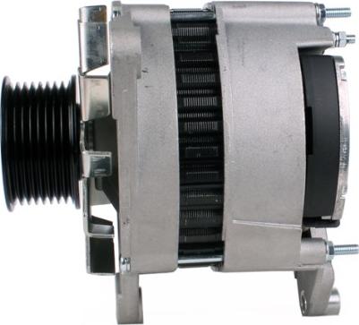 HELLA 8EL 012 584-281 - Alternator www.molydon.hr