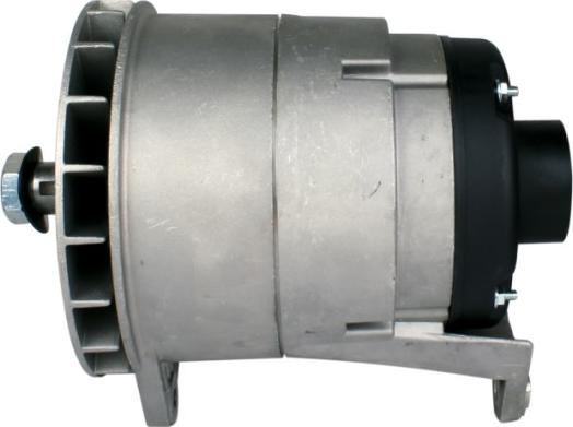 HELLA 8EL 012 584-231 - Alternator www.molydon.hr