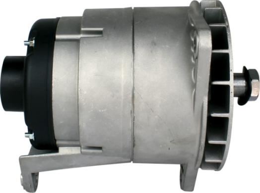 HELLA 8EL 012 584-231 - Alternator www.molydon.hr