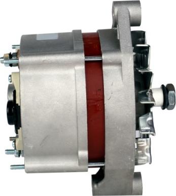 HELLA 8EL 012 584-221 - Alternator www.molydon.hr