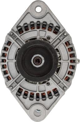 HELLA 8EL 012 584-791 - Alternator www.molydon.hr