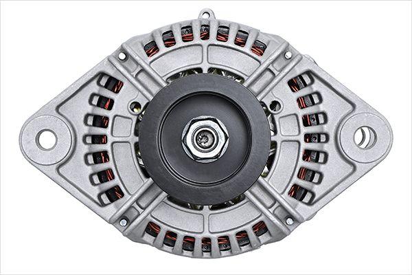 HELLA 8EL 012 584-781 - Alternator www.molydon.hr