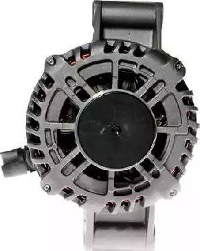 HELLA 8EL 012 240-491 - Alternator www.molydon.hr