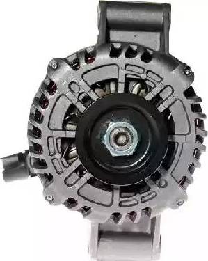 HELLA 8EL 012 240-511 - Alternator www.molydon.hr