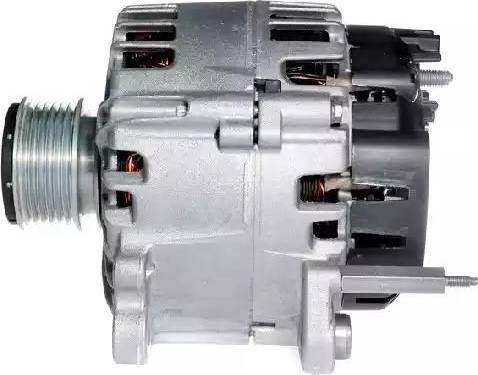 HELLA 8EL 012 240-061 - Alternator www.molydon.hr