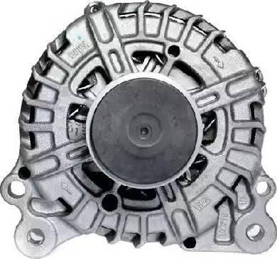 HELLA 8EL 012 240-061 - Alternator www.molydon.hr