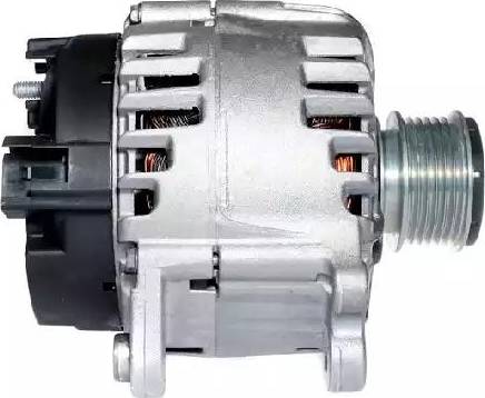 HELLA 8EL 012 240-061 - Alternator www.molydon.hr