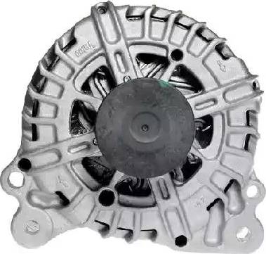 HELLA 8EL 012 240-181 - Alternator www.molydon.hr