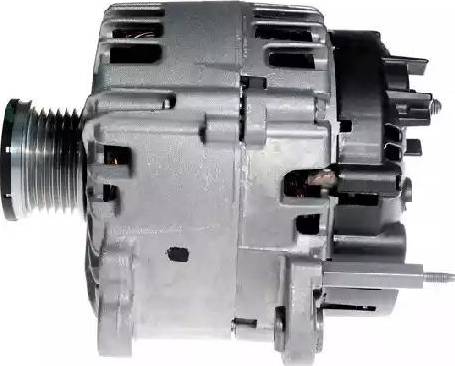 HELLA 8EL 012 240-181 - Alternator www.molydon.hr