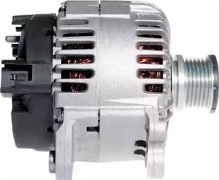 HELLA 8EL 012 240-171 - Alternator www.molydon.hr