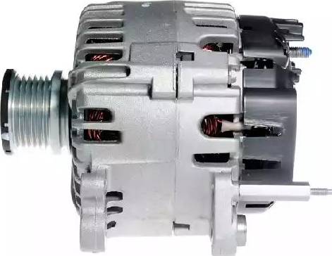 HELLA 8EL 012 240-171 - Alternator www.molydon.hr