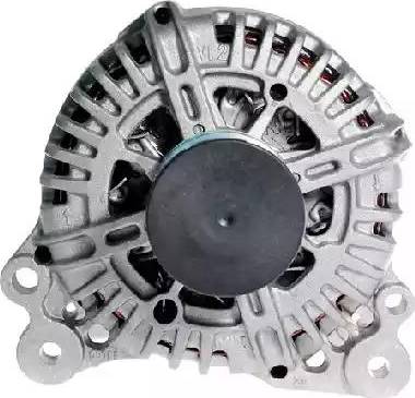 HELLA 8EL 012 240-171 - Alternator www.molydon.hr