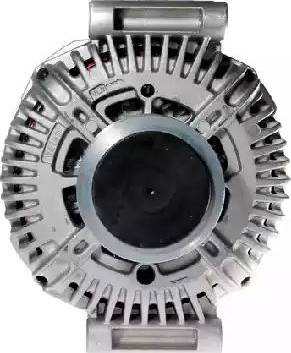 HELLA 8EL 012 240-391 - Alternator www.molydon.hr