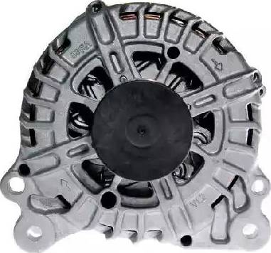 HELLA 8EL 012 240-361 - Alternator www.molydon.hr