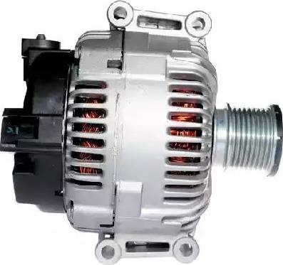 HELLA 8EL 012 240-251 - Alternator www.molydon.hr