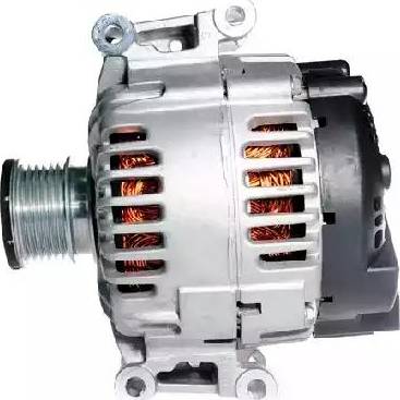 HELLA 8EL 012 240-211 - Alternator www.molydon.hr