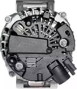 HELLA 8EL 012 240-271 - Alternator www.molydon.hr