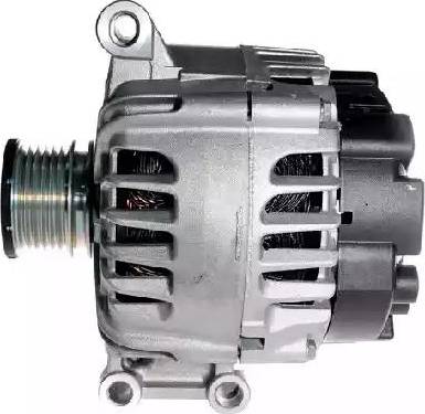 HELLA 8EL 012 240-271 - Alternator www.molydon.hr