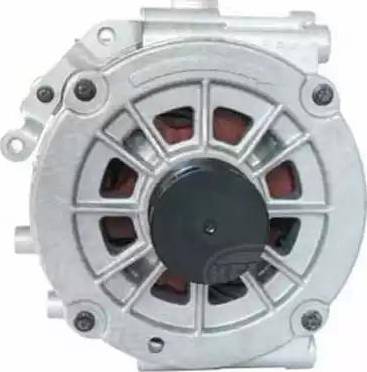 HELLA 8EL 749 559-001 - Alternator www.molydon.hr