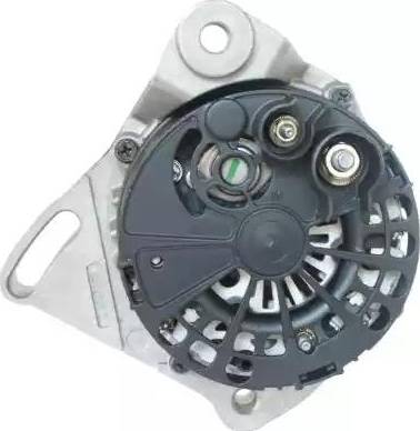 HELLA 8EL 749 554-001 - Alternator www.molydon.hr