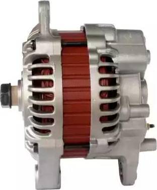 HELLA 8EL 749 557-001 - Alternator www.molydon.hr