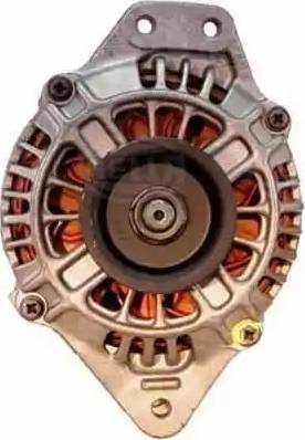 HELLA 8EL 730 068-001 - Alternator www.molydon.hr