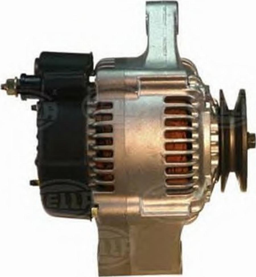 HELLA 8EL730080-001 - Alternator www.molydon.hr