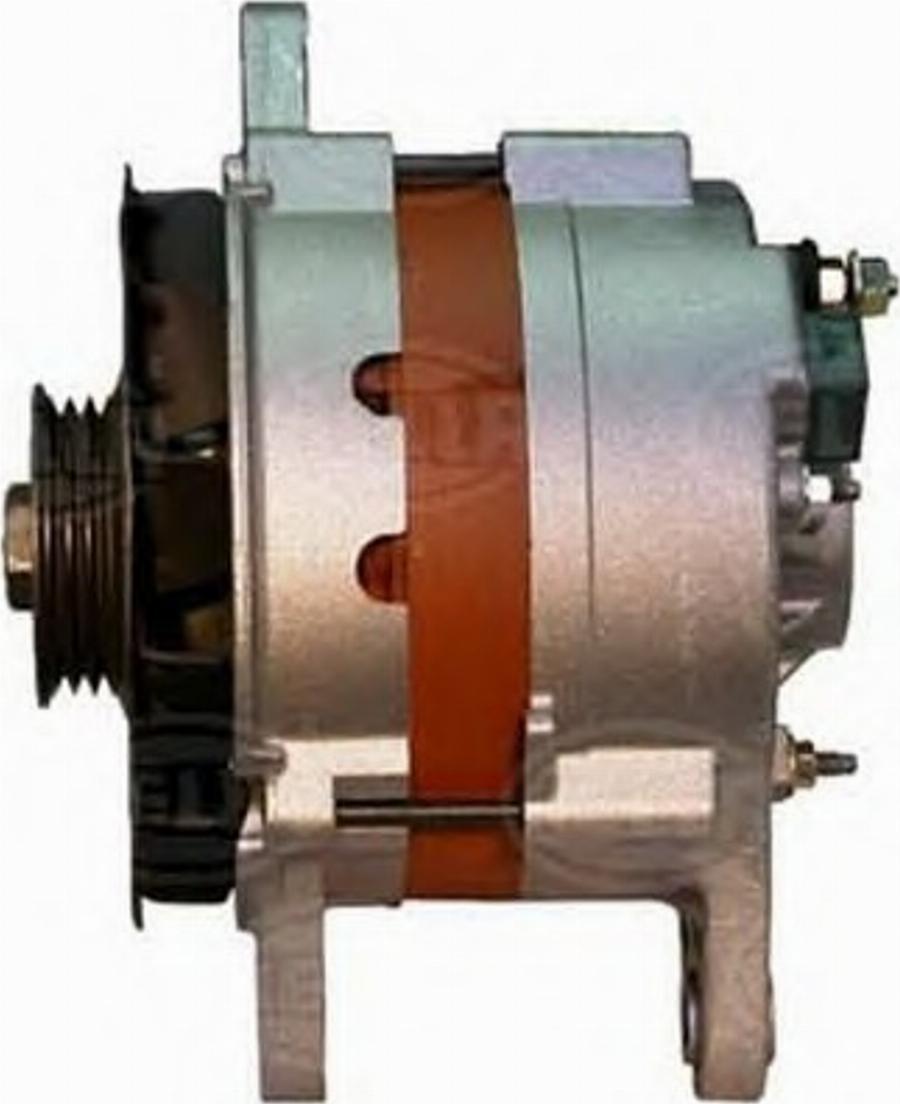 HELLA 8EL730070-001 - Alternator www.molydon.hr