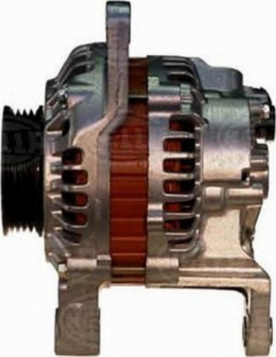 HELLA 8EL730116-001 - Alternator www.molydon.hr