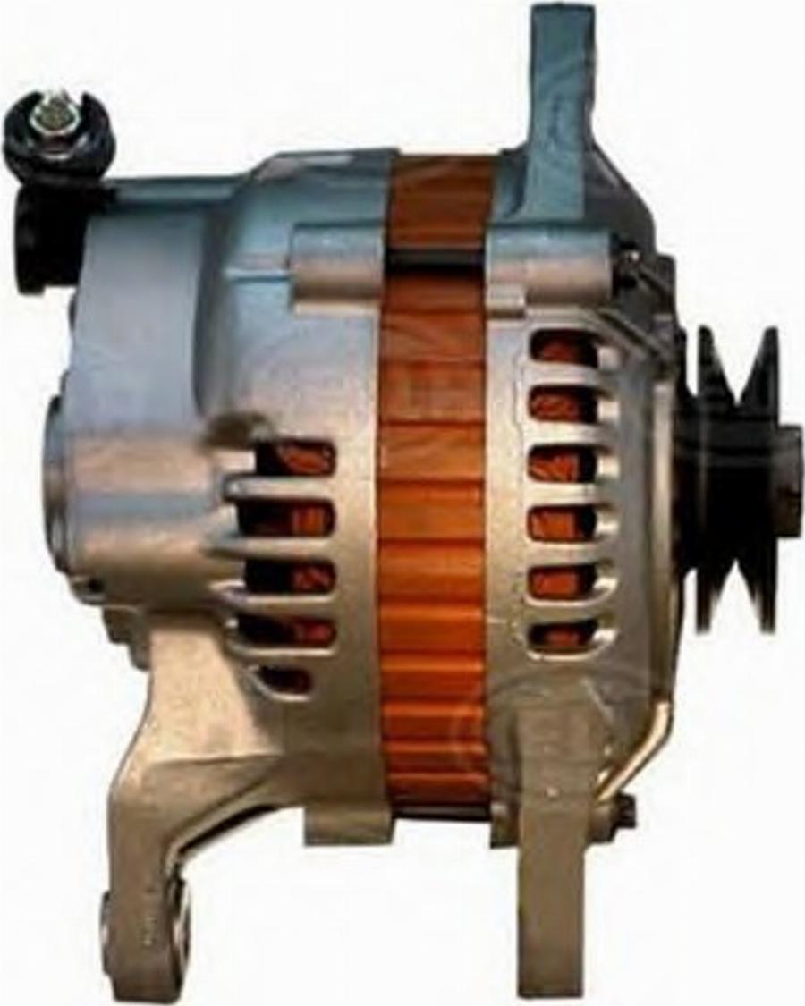 HELLA 8EL731745001 - Alternator www.molydon.hr