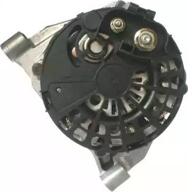 HELLA 8EL 738 099-001 - Alternator www.molydon.hr