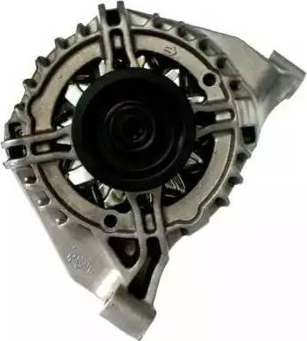 HELLA 8EL 738 099-001 - Alternator www.molydon.hr