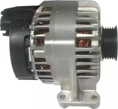 HELLA 8EL 738 099-001 - Alternator www.molydon.hr