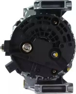 HELLA 8EL 738 094-001 - Alternator www.molydon.hr