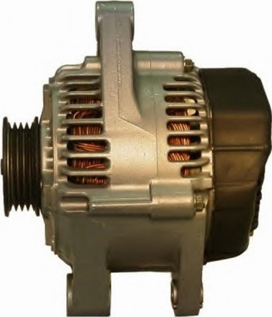 HELLA 8EL 738 097-001 - Alternator www.molydon.hr