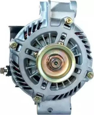 HELLA 8EL 738 044-001 - Alternator www.molydon.hr