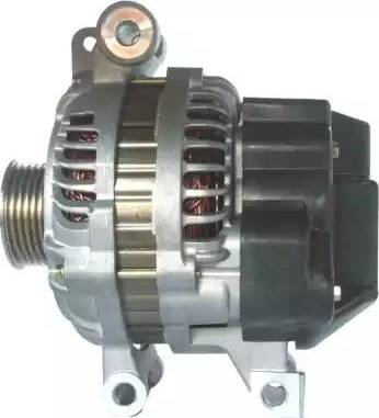 HELLA 8EL 738 044-001 - Alternator www.molydon.hr